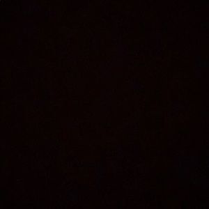 Meet your Posher, Felecia